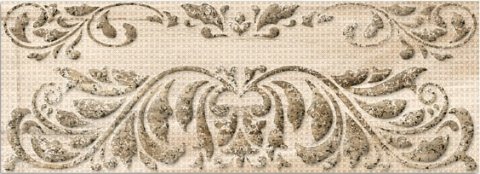 Декор ARCO Decor Robin (Keros)